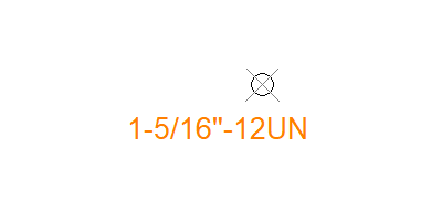 22S-SS16